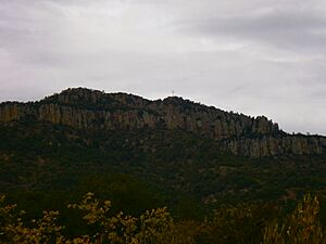 Archivo:Cerro de la lechuguilla