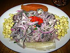 Archivo:Ceviche de caballa