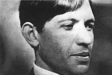 ChaimSoutine 1935.jpg