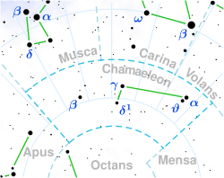 Chamaeleon constellation map.svg