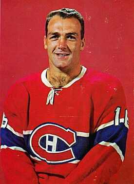 Chex Henri Richard.jpg