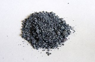 Chromium(III) sulfate.jpg