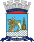 Coat of Arms - Alexandria, Egypt.svg