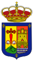 Coat of Arms of La Rioja