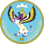 Coat of arms of Altai Republic.svg