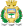 Coat of arms of the city of Cienfuegos, Cuba.svg