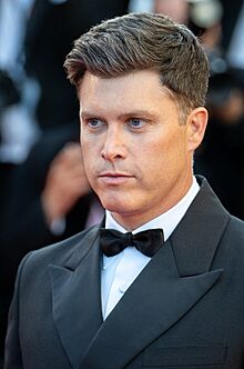 Colin Jost 301 (cropped).jpg
