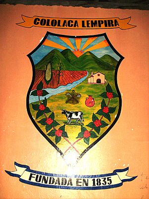 Archivo:Cololaca,Lempira 3