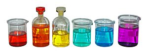 Archivo:Coloured-transition-metal-solutions