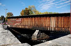 Contoocook Covered Railroad Bridge.JPG