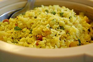 Archivo:Cooked Poha