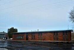 Cottage Grove Town Hall - panoramio.jpg