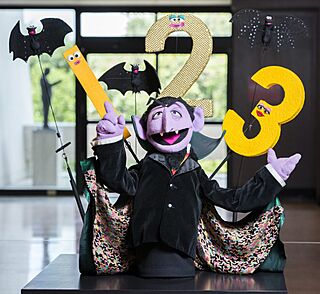 Count von Count.jpg