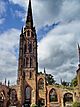 Coventry cathedral - panoramio (5).jpg