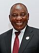 Cyril Ramaphosa e Michel Temer 2 (cropped).jpg