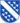 DEU Kassel COA.svg