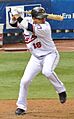 DSC 0406 Orlando Cabrera