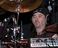 DaveMackintosh3wiki