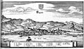 De Merian Sueviae 068