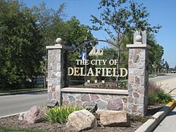 Delafield, Wisconsin (2009).jpg