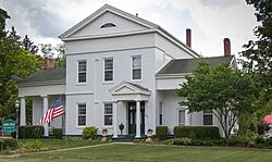 Delevan House.jpg