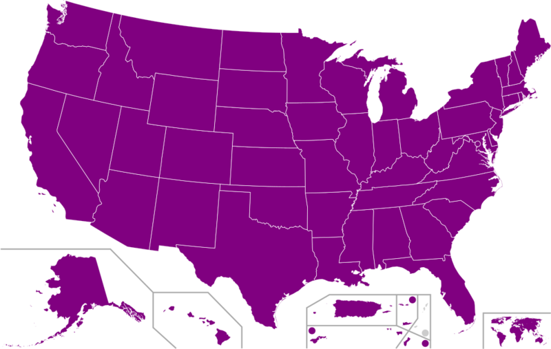 Democratic presidential primaries, 2012