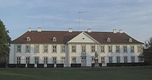 Archivo:Denmark-odense palace