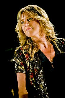 Diana Krall 08.jpg