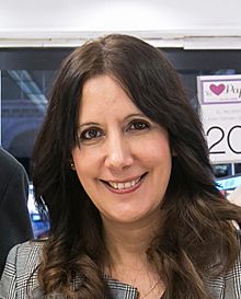 Dolores redondo.jpg