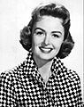 Donna Reed Donna Reed Show 1958
