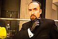 Dragon Con 2013 - The Master (9680618808)