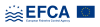 EFCA logo.svg