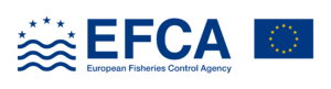 EFCA logo.svg