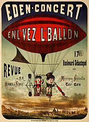 Archivo:Eden-concert, enl'vez l'ballon, performing arts poster, 1884