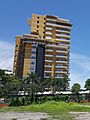 Edificio Vista Las Palmas