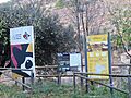 El Parque Natural de la Tenencia de Benifasar. Naturaleza y biología