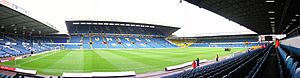 Archivo:Elland Road panarama
