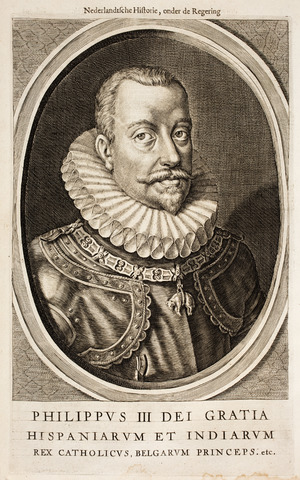 Archivo:Emanuel-van-Meteren-Historien-der-Nederlanden-tot-1612 MG 9974
