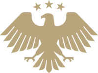 Emblem of Syria (2025-).svg