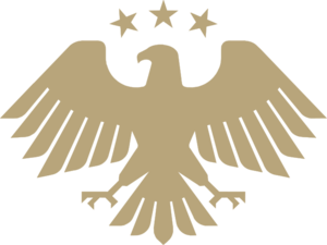 Emblem of Syria (2025-).svg