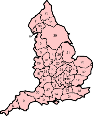 Archivo:England traditional counties