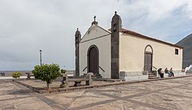 Ermita de San Roque, Garachico, Tenerife, España, 2022-01-07, DD, DD 39.jpg