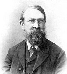 Ernst-Mach-1900.jpg