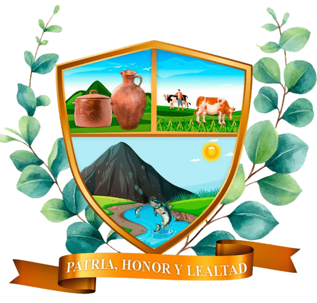 Escudo-acochaca