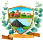 Escudo-acochaca.png