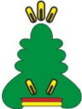 Escudo Zacatepec