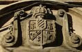 Escudo de Cadins