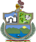 Escudo de Coello - Tolima.svg
