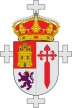 Escudo de Cordovilla.svg