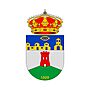 Escudo de El Casar de Talavera.jpg